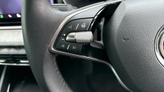 Skoda Octavia 1.5 TSI 150 SE L 5dr Petrol Estate